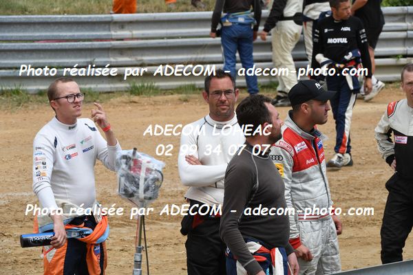 http://v2.adecom-photo.com/images//1.RALLYCROSS/2023/14_RALLYCROSS_PONT_DE_RUAN_2023/AMBIANCE_DIVERS/46A_7009.JPG