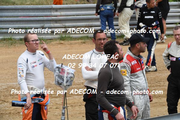 http://v2.adecom-photo.com/images//1.RALLYCROSS/2023/14_RALLYCROSS_PONT_DE_RUAN_2023/AMBIANCE_DIVERS/46A_7010.JPG