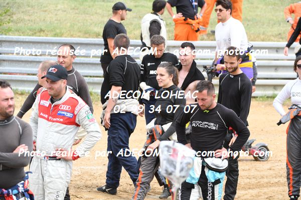 http://v2.adecom-photo.com/images//1.RALLYCROSS/2023/14_RALLYCROSS_PONT_DE_RUAN_2023/AMBIANCE_DIVERS/46A_7011.JPG