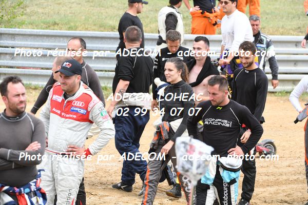 http://v2.adecom-photo.com/images//1.RALLYCROSS/2023/14_RALLYCROSS_PONT_DE_RUAN_2023/AMBIANCE_DIVERS/46A_7012.JPG