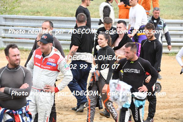 http://v2.adecom-photo.com/images//1.RALLYCROSS/2023/14_RALLYCROSS_PONT_DE_RUAN_2023/AMBIANCE_DIVERS/46A_7013.JPG