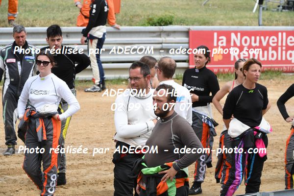 http://v2.adecom-photo.com/images//1.RALLYCROSS/2023/14_RALLYCROSS_PONT_DE_RUAN_2023/AMBIANCE_DIVERS/46A_7014.JPG