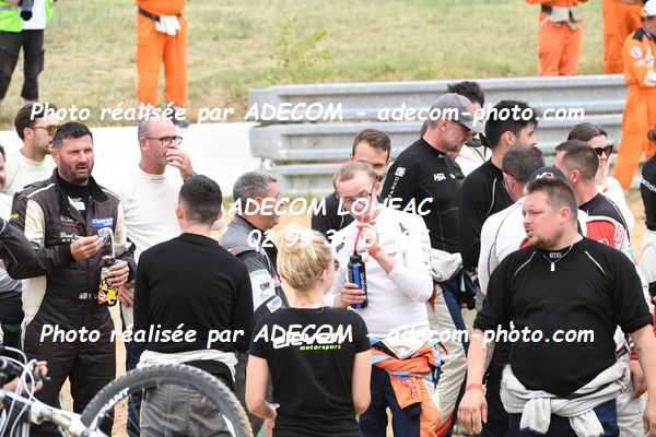 http://v2.adecom-photo.com/images//1.RALLYCROSS/2023/14_RALLYCROSS_PONT_DE_RUAN_2023/AMBIANCE_DIVERS/46A_7016.JPG