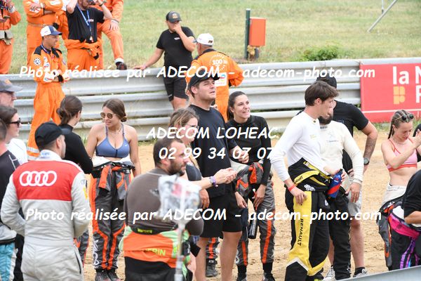 http://v2.adecom-photo.com/images//1.RALLYCROSS/2023/14_RALLYCROSS_PONT_DE_RUAN_2023/AMBIANCE_DIVERS/46A_7017.JPG