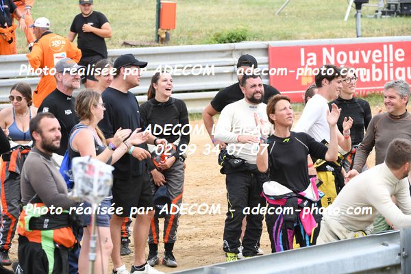 http://v2.adecom-photo.com/images//1.RALLYCROSS/2023/14_RALLYCROSS_PONT_DE_RUAN_2023/AMBIANCE_DIVERS/46A_7019.JPG