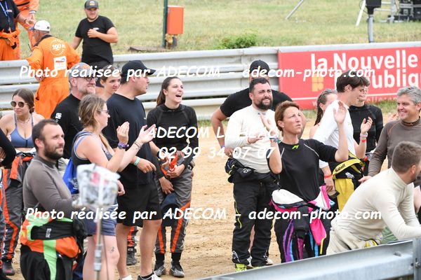 http://v2.adecom-photo.com/images//1.RALLYCROSS/2023/14_RALLYCROSS_PONT_DE_RUAN_2023/AMBIANCE_DIVERS/46A_7020.JPG