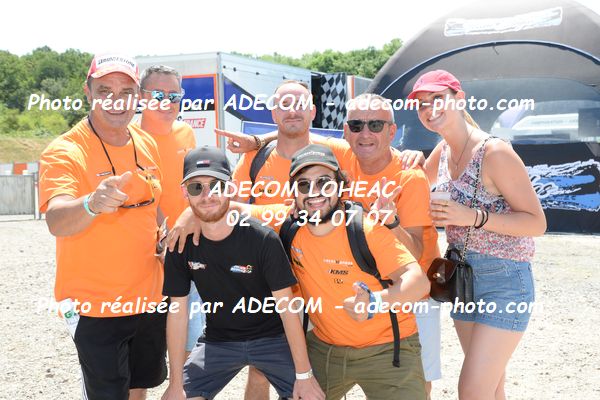 http://v2.adecom-photo.com/images//1.RALLYCROSS/2023/14_RALLYCROSS_PONT_DE_RUAN_2023/AMBIANCE_DIVERS/46E_7350.JPG