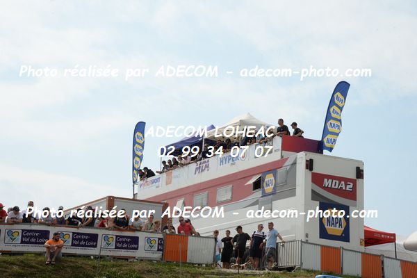 http://v2.adecom-photo.com/images//1.RALLYCROSS/2023/14_RALLYCROSS_PONT_DE_RUAN_2023/AMBIANCE_DIVERS/46E_7377.JPG