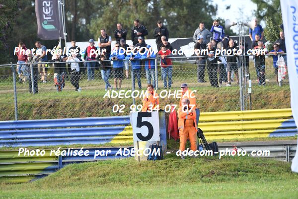 http://v2.adecom-photo.com/images//1.RALLYCROSS/2023/17_RALLYCROSS_KERLABO_2023/AMBIANCE_DIVERS/48A_6468.JPG