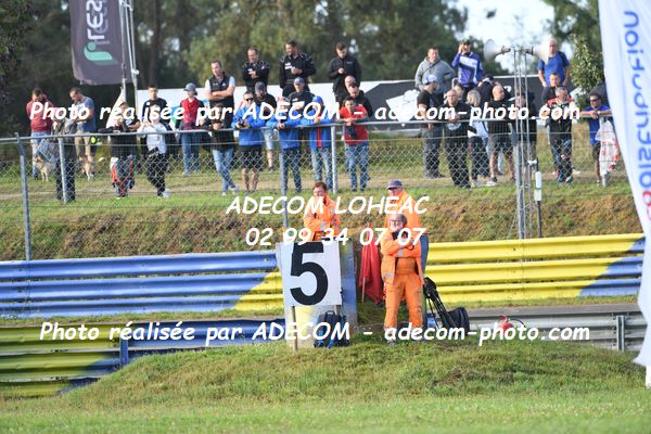 http://v2.adecom-photo.com/images//1.RALLYCROSS/2023/17_RALLYCROSS_KERLABO_2023/AMBIANCE_DIVERS/48A_6469.JPG