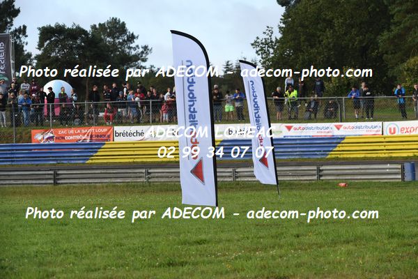 http://v2.adecom-photo.com/images//1.RALLYCROSS/2023/17_RALLYCROSS_KERLABO_2023/AMBIANCE_DIVERS/48A_6470.JPG