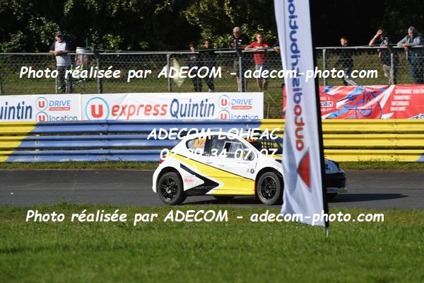 http://v2.adecom-photo.com/images//1.RALLYCROSS/2023/17_RALLYCROSS_KERLABO_2023/AMBIANCE_DIVERS/48A_6916.JPG