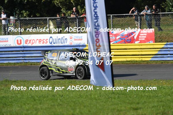 http://v2.adecom-photo.com/images//1.RALLYCROSS/2023/17_RALLYCROSS_KERLABO_2023/AMBIANCE_DIVERS/48A_6921.JPG