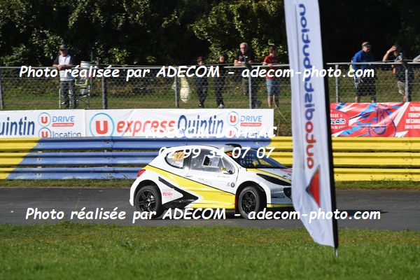 http://v2.adecom-photo.com/images//1.RALLYCROSS/2023/17_RALLYCROSS_KERLABO_2023/AMBIANCE_DIVERS/48A_6931.JPG