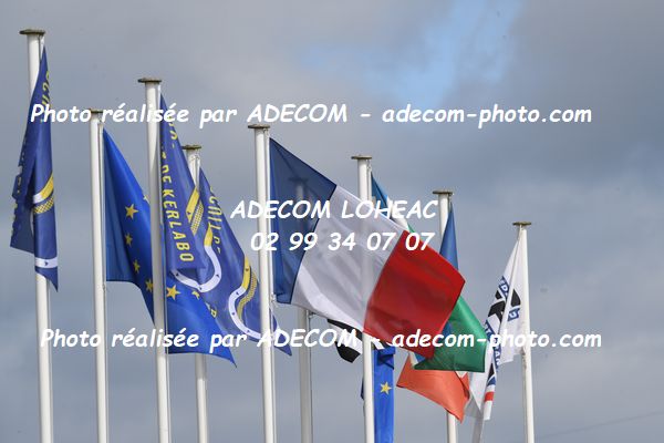 http://v2.adecom-photo.com/images//1.RALLYCROSS/2023/17_RALLYCROSS_KERLABO_2023/AMBIANCE_DIVERS/48A_8070.JPG