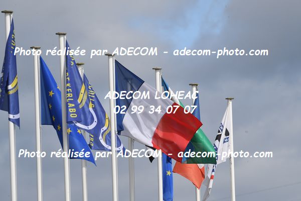 http://v2.adecom-photo.com/images//1.RALLYCROSS/2023/17_RALLYCROSS_KERLABO_2023/AMBIANCE_DIVERS/48A_8071.JPG