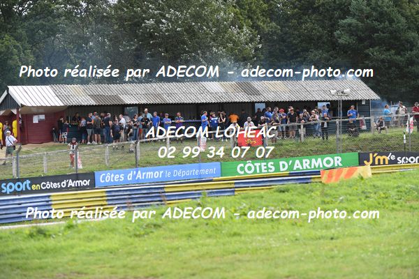 http://v2.adecom-photo.com/images//1.RALLYCROSS/2023/17_RALLYCROSS_KERLABO_2023/AMBIANCE_DIVERS/48A_8099.JPG