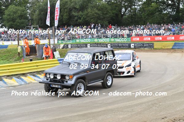 http://v2.adecom-photo.com/images//1.RALLYCROSS/2023/17_RALLYCROSS_KERLABO_2023/AMBIANCE_DIVERS/49A_0114.JPG