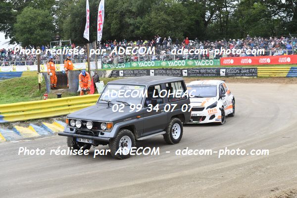 http://v2.adecom-photo.com/images//1.RALLYCROSS/2023/17_RALLYCROSS_KERLABO_2023/AMBIANCE_DIVERS/49A_0115.JPG