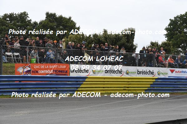 http://v2.adecom-photo.com/images//1.RALLYCROSS/2023/17_RALLYCROSS_KERLABO_2023/AMBIANCE_DIVERS/49A_0871.JPG