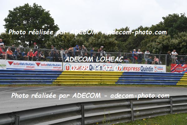 http://v2.adecom-photo.com/images//1.RALLYCROSS/2023/17_RALLYCROSS_KERLABO_2023/AMBIANCE_DIVERS/49A_0873.JPG