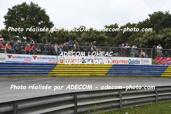 http://v2.adecom-photo.com/images//1.RALLYCROSS/2023/17_RALLYCROSS_KERLABO_2023/AMBIANCE_DIVERS/49A_0874.JPG