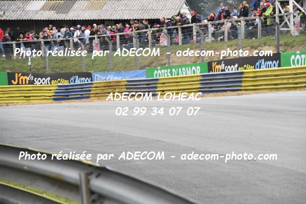 http://v2.adecom-photo.com/images//1.RALLYCROSS/2023/17_RALLYCROSS_KERLABO_2023/AMBIANCE_DIVERS/49A_0875.JPG