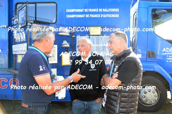 http://v2.adecom-photo.com/images//1.RALLYCROSS/2023/17_RALLYCROSS_KERLABO_2023/AMBIANCE_DIVERS/49A_7909.JPG