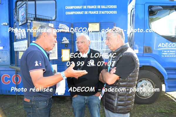 http://v2.adecom-photo.com/images//1.RALLYCROSS/2023/17_RALLYCROSS_KERLABO_2023/AMBIANCE_DIVERS/49A_7910.JPG