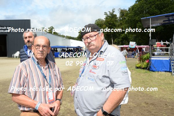 http://v2.adecom-photo.com/images//1.RALLYCROSS/2023/17_RALLYCROSS_KERLABO_2023/AMBIANCE_DIVERS/49A_7915.JPG