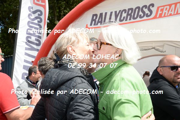 http://v2.adecom-photo.com/images//1.RALLYCROSS/2023/17_RALLYCROSS_KERLABO_2023/AMBIANCE_DIVERS/49A_7917.JPG