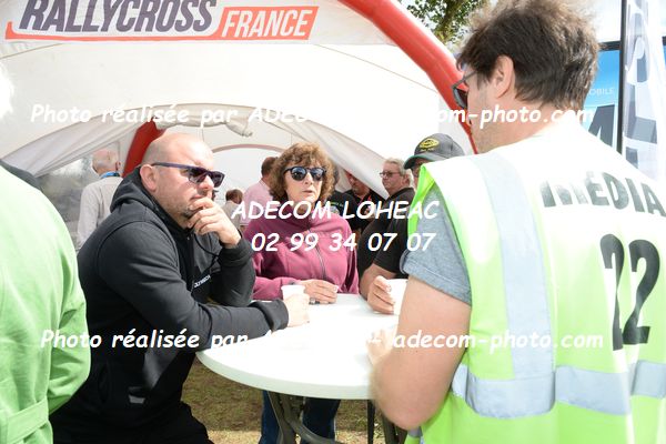 http://v2.adecom-photo.com/images//1.RALLYCROSS/2023/17_RALLYCROSS_KERLABO_2023/AMBIANCE_DIVERS/49A_7918.JPG