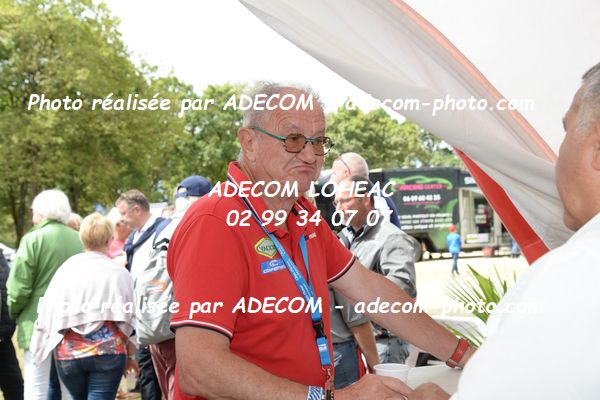 http://v2.adecom-photo.com/images//1.RALLYCROSS/2023/17_RALLYCROSS_KERLABO_2023/AMBIANCE_DIVERS/49A_7922.JPG