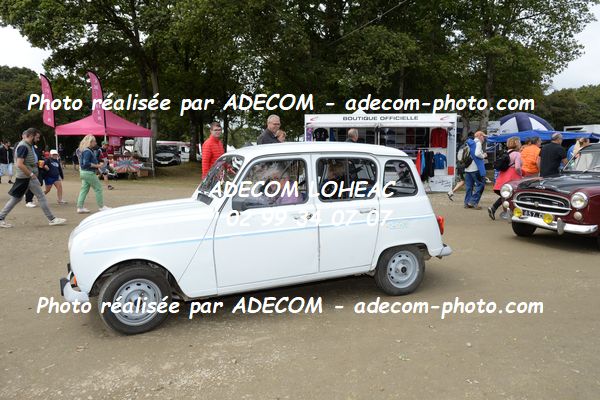 http://v2.adecom-photo.com/images//1.RALLYCROSS/2023/17_RALLYCROSS_KERLABO_2023/AMBIANCE_DIVERS/49A_7985.JPG