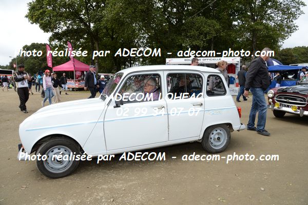 http://v2.adecom-photo.com/images//1.RALLYCROSS/2023/17_RALLYCROSS_KERLABO_2023/AMBIANCE_DIVERS/49A_7986.JPG