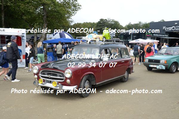 http://v2.adecom-photo.com/images//1.RALLYCROSS/2023/17_RALLYCROSS_KERLABO_2023/AMBIANCE_DIVERS/49A_7987.JPG