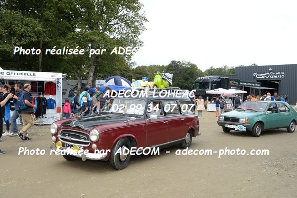 http://v2.adecom-photo.com/images//1.RALLYCROSS/2023/17_RALLYCROSS_KERLABO_2023/AMBIANCE_DIVERS/49A_7988.JPG