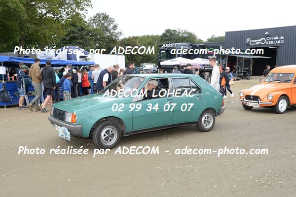 http://v2.adecom-photo.com/images//1.RALLYCROSS/2023/17_RALLYCROSS_KERLABO_2023/AMBIANCE_DIVERS/49A_7989.JPG