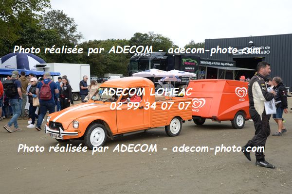 http://v2.adecom-photo.com/images//1.RALLYCROSS/2023/17_RALLYCROSS_KERLABO_2023/AMBIANCE_DIVERS/49A_7990.JPG