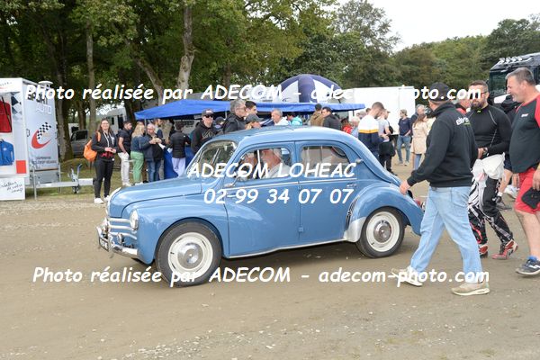 http://v2.adecom-photo.com/images//1.RALLYCROSS/2023/17_RALLYCROSS_KERLABO_2023/AMBIANCE_DIVERS/49A_7991.JPG