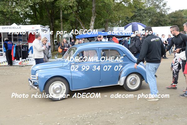 http://v2.adecom-photo.com/images//1.RALLYCROSS/2023/17_RALLYCROSS_KERLABO_2023/AMBIANCE_DIVERS/49A_7992.JPG