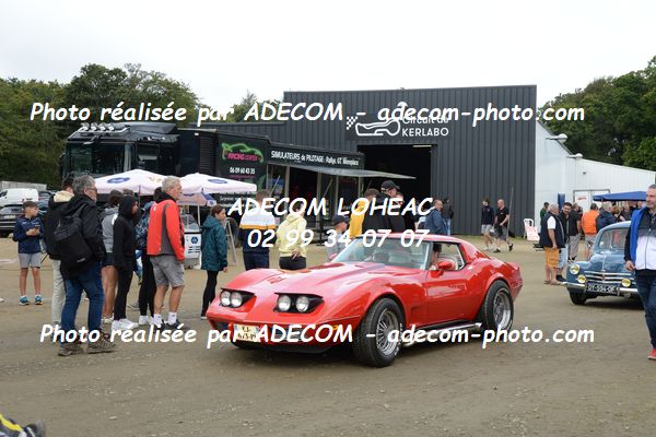 http://v2.adecom-photo.com/images//1.RALLYCROSS/2023/17_RALLYCROSS_KERLABO_2023/AMBIANCE_DIVERS/49A_7993.JPG