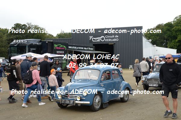 http://v2.adecom-photo.com/images//1.RALLYCROSS/2023/17_RALLYCROSS_KERLABO_2023/AMBIANCE_DIVERS/49A_7994.JPG