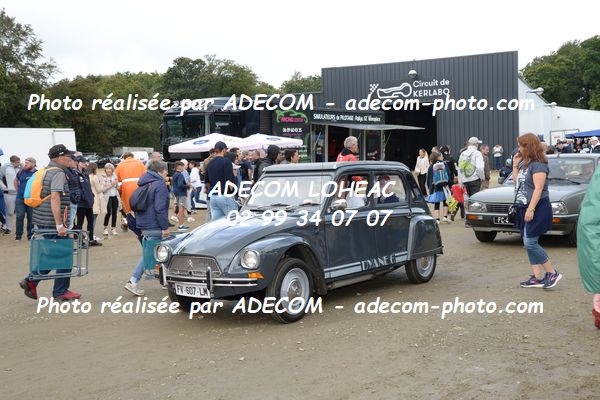 http://v2.adecom-photo.com/images//1.RALLYCROSS/2023/17_RALLYCROSS_KERLABO_2023/AMBIANCE_DIVERS/49A_7995.JPG