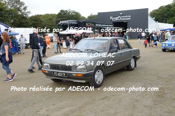 http://v2.adecom-photo.com/images//1.RALLYCROSS/2023/17_RALLYCROSS_KERLABO_2023/AMBIANCE_DIVERS/49A_7996.JPG