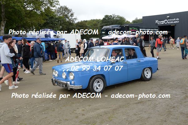 http://v2.adecom-photo.com/images//1.RALLYCROSS/2023/17_RALLYCROSS_KERLABO_2023/AMBIANCE_DIVERS/49A_7997.JPG