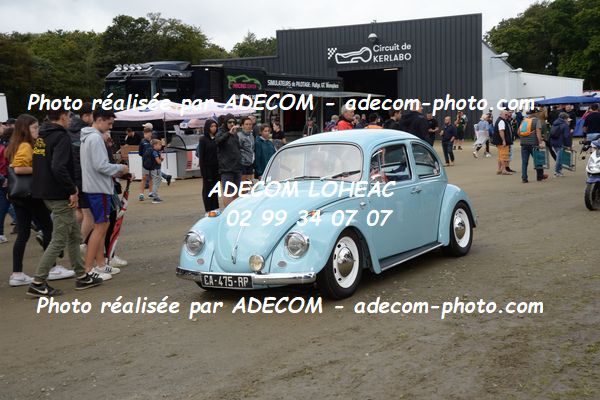 http://v2.adecom-photo.com/images//1.RALLYCROSS/2023/17_RALLYCROSS_KERLABO_2023/AMBIANCE_DIVERS/49A_7998.JPG