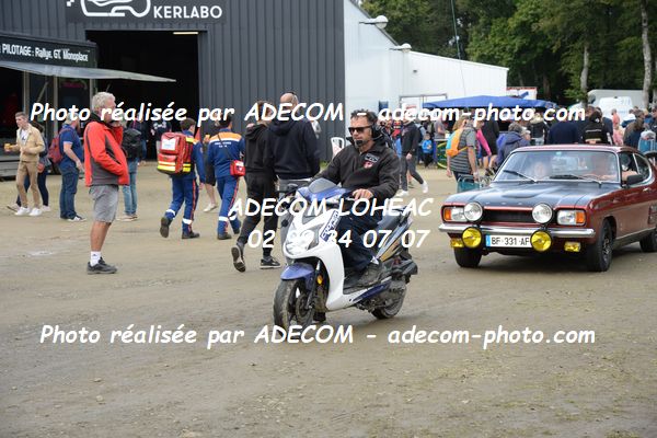 http://v2.adecom-photo.com/images//1.RALLYCROSS/2023/17_RALLYCROSS_KERLABO_2023/AMBIANCE_DIVERS/49A_7999.JPG