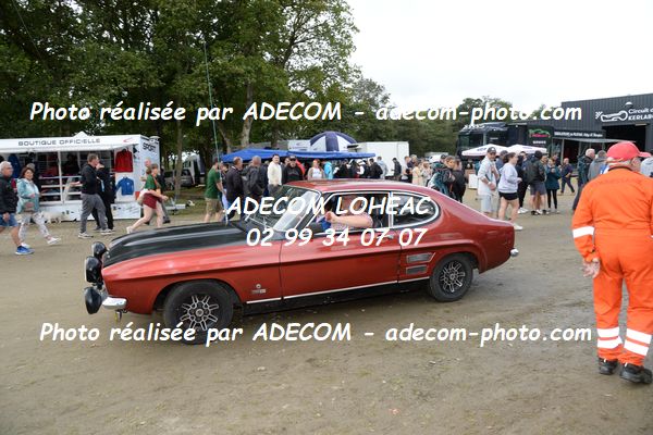 http://v2.adecom-photo.com/images//1.RALLYCROSS/2023/17_RALLYCROSS_KERLABO_2023/AMBIANCE_DIVERS/49A_8000.JPG