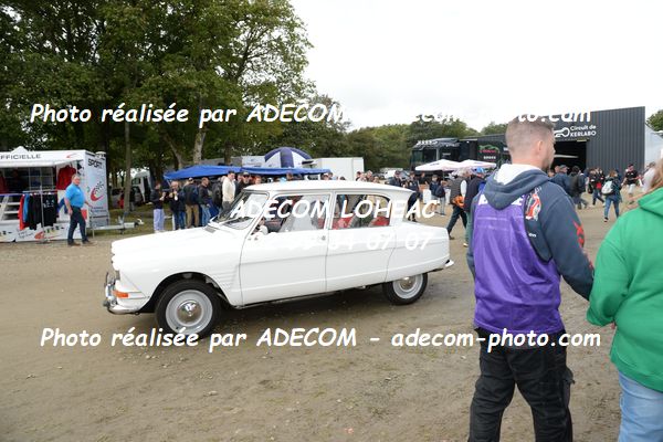 http://v2.adecom-photo.com/images//1.RALLYCROSS/2023/17_RALLYCROSS_KERLABO_2023/AMBIANCE_DIVERS/49A_8001.JPG